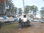 Raising Mast04.JPG